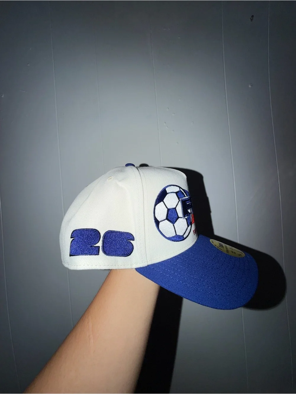 adidas classic fra